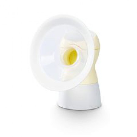 Phễu Medela Flex mẫu mới